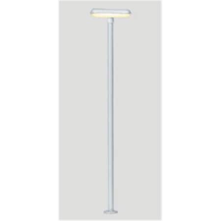 Marklin HO Station Platform Light MRK72810